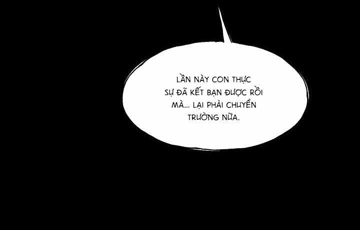 Nụ Hôn Chết Chóc 17 trang 51