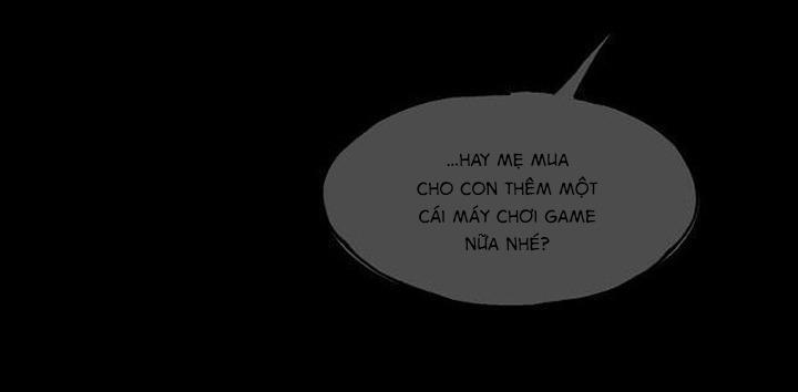 Nụ Hôn Chết Chóc 17 trang 53