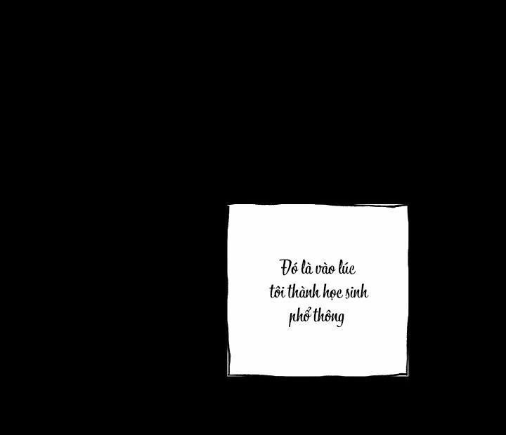 Nụ Hôn Chết Chóc 17 trang 62