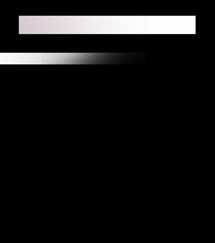 Nụ Hôn Chết Chóc 17 trang 80