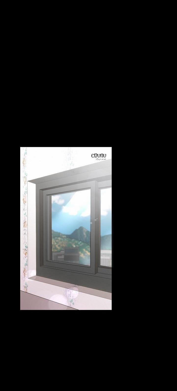 Nụ Hôn Chết Chóc 17 trang 81