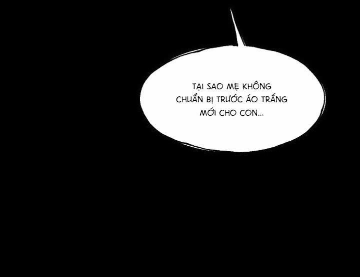 Nụ Hôn Chết Chóc 17 trang 85