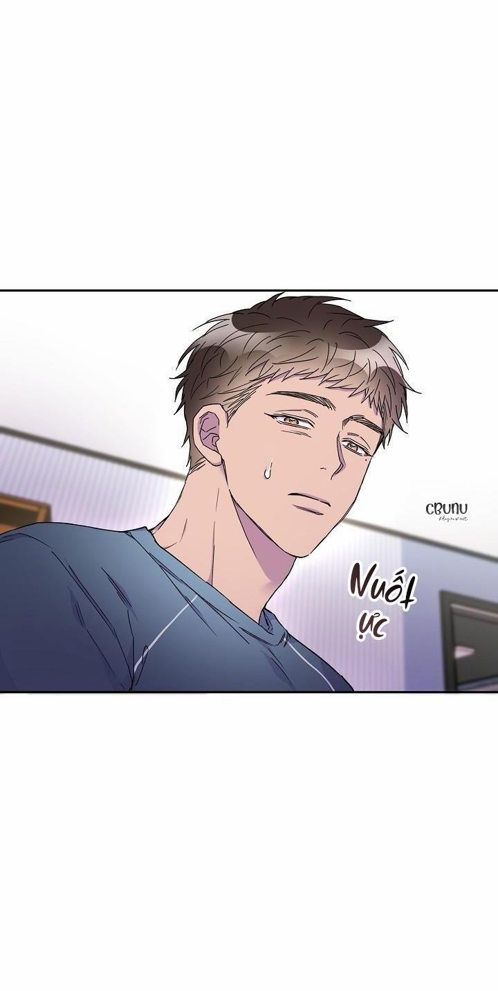 Nụ Hôn Chết Chóc 18 trang 1