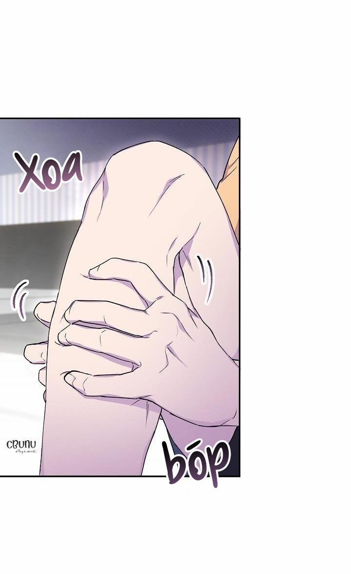 Nụ Hôn Chết Chóc 18 trang 107