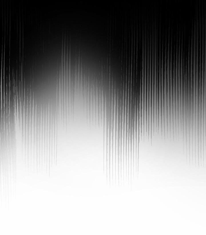 Nụ Hôn Chết Chóc 18 trang 111