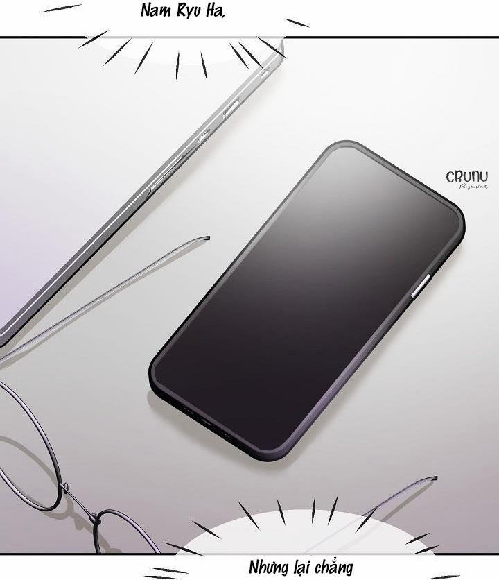 Nụ Hôn Chết Chóc 18 trang 115