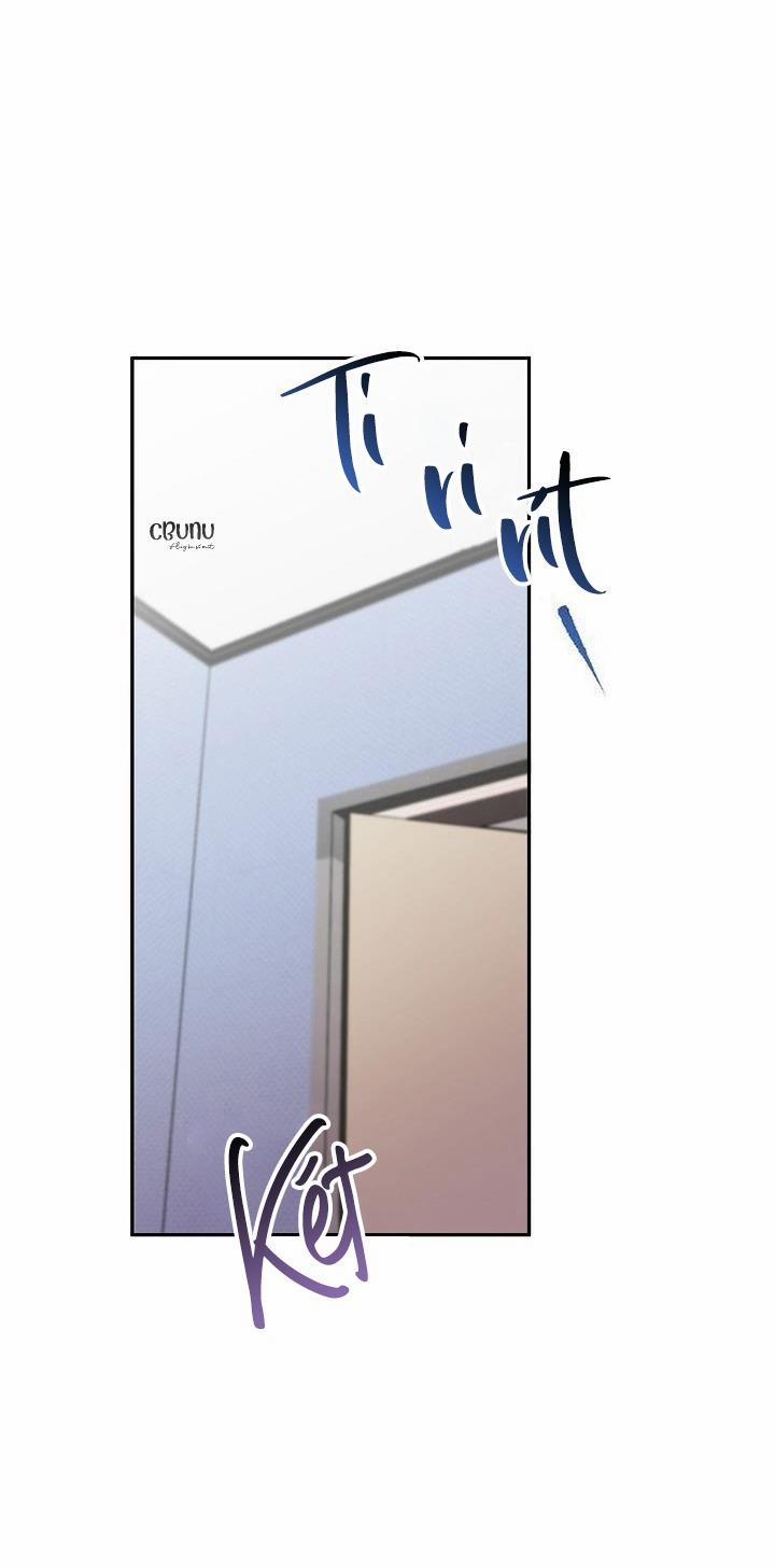 Nụ Hôn Chết Chóc 18 trang 120