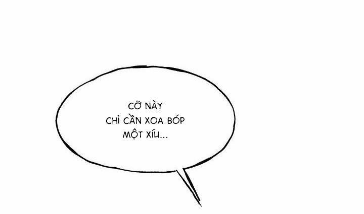 Nụ Hôn Chết Chóc 18 trang 124