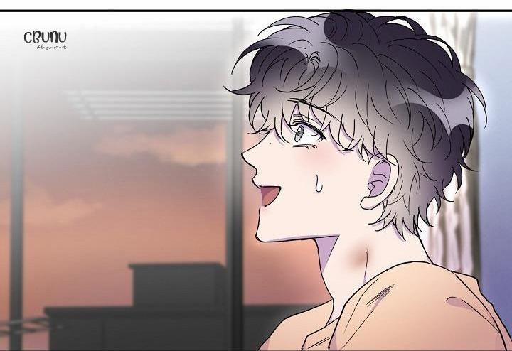 Nụ Hôn Chết Chóc 18 trang 125