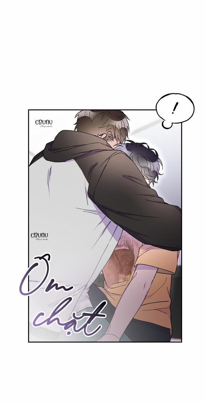 Nụ Hôn Chết Chóc 18 trang 128