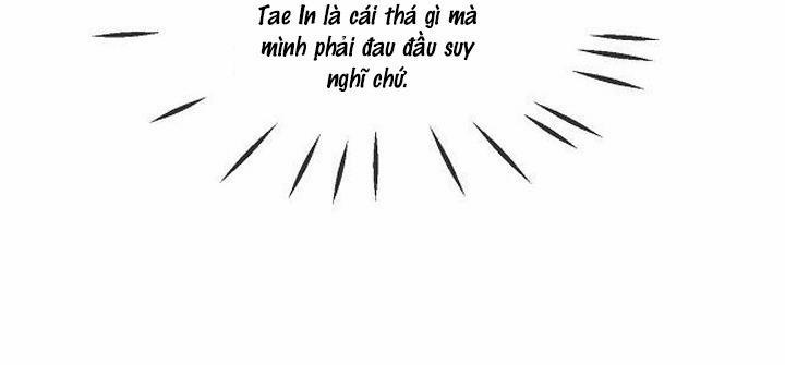 Nụ Hôn Chết Chóc 18 trang 134