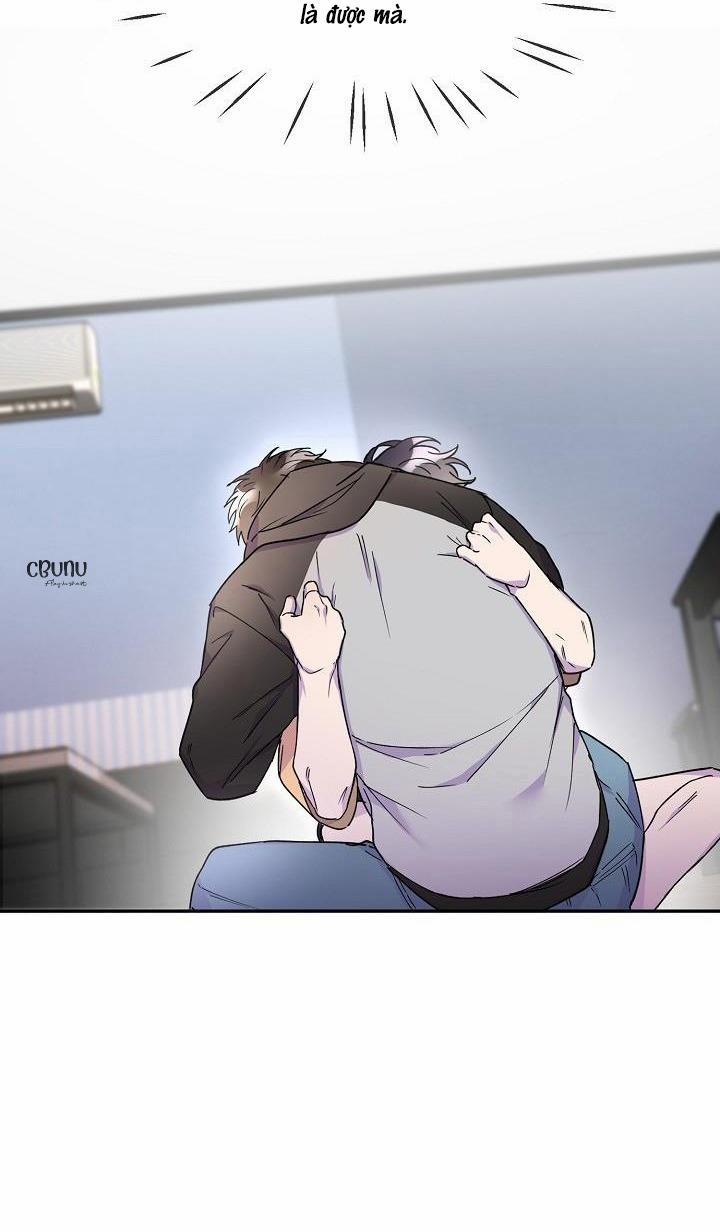 Nụ Hôn Chết Chóc 18 trang 136