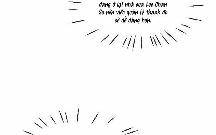 Nụ Hôn Chết Chóc 18 trang 14