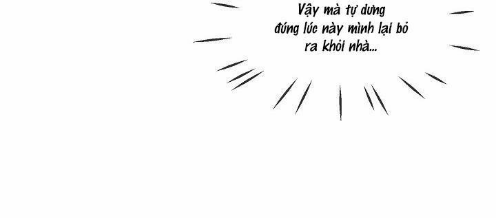 Nụ Hôn Chết Chóc 18 trang 16