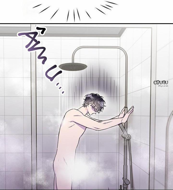 Nụ Hôn Chết Chóc 18 trang 18