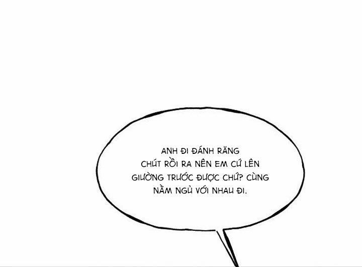 Nụ Hôn Chết Chóc 18 trang 25