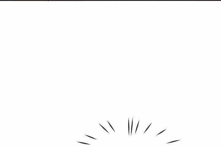 Nụ Hôn Chết Chóc 18 trang 33