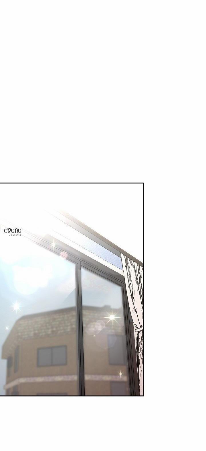 Nụ Hôn Chết Chóc 18 trang 51