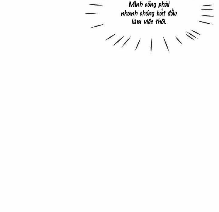 Nụ Hôn Chết Chóc 18 trang 62