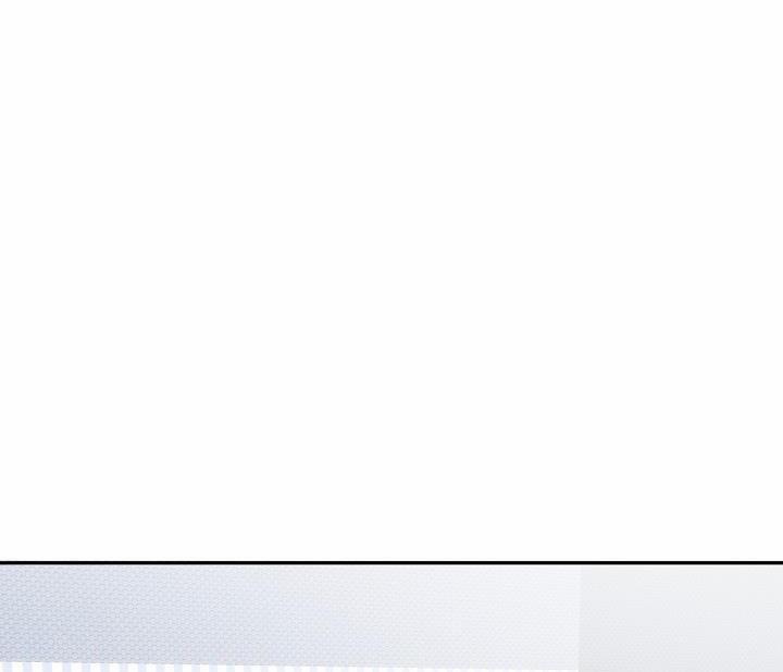 Nụ Hôn Chết Chóc 18 trang 63