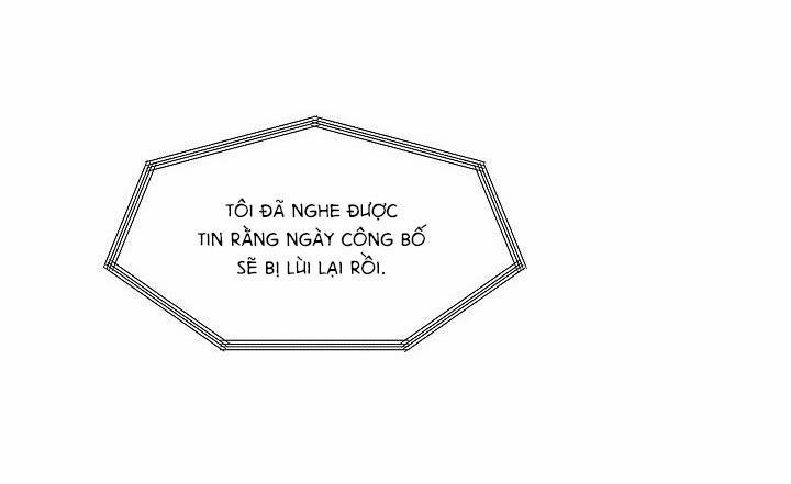 Nụ Hôn Chết Chóc 18 trang 71