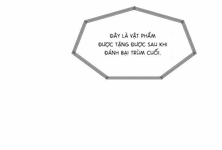 Nụ Hôn Chết Chóc 18 trang 82