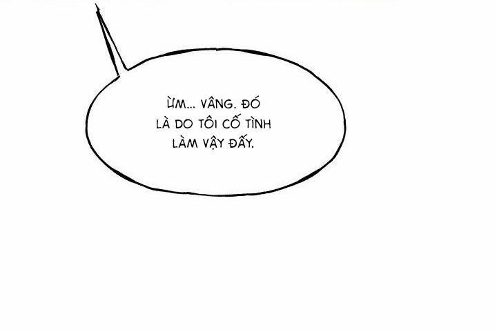 Nụ Hôn Chết Chóc 18 trang 84