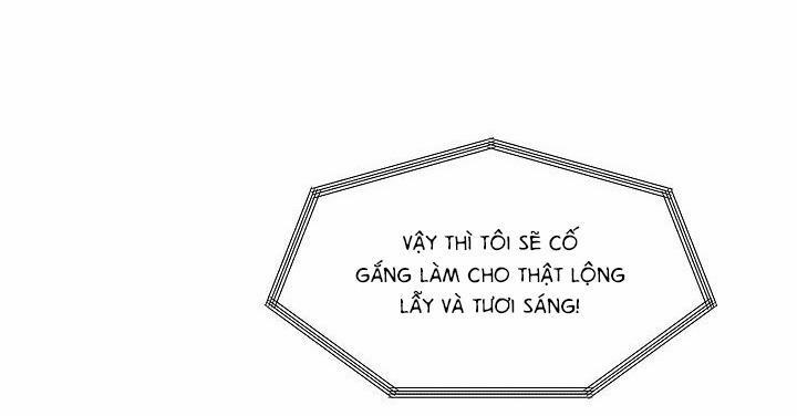 Nụ Hôn Chết Chóc 18 trang 88