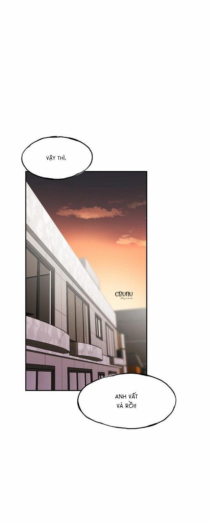 Nụ Hôn Chết Chóc 18 trang 91