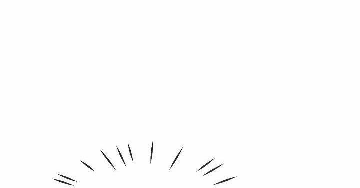 Nụ Hôn Chết Chóc 18 trang 96