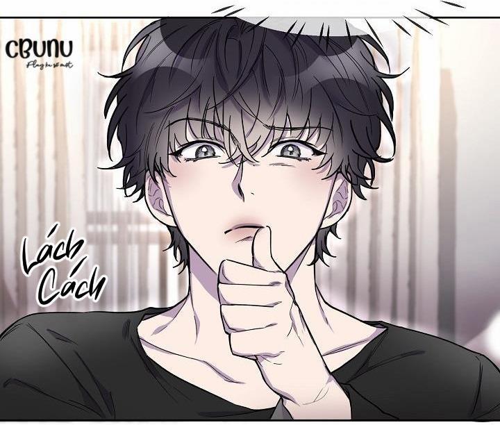 Nụ Hôn Chết Chóc 2 trang 11