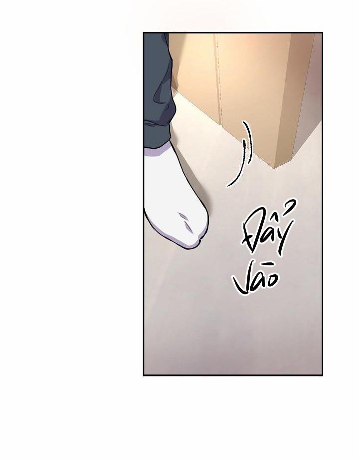 Nụ Hôn Chết Chóc 2 trang 14