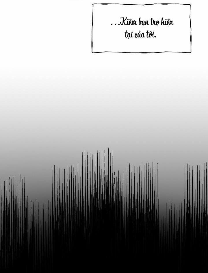 Nụ Hôn Chết Chóc 2 trang 18