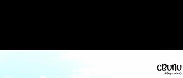 Nụ Hôn Chết Chóc 2 trang 20