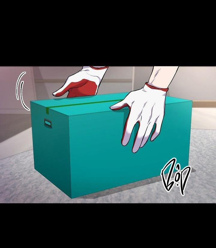 Nụ Hôn Chết Chóc 2 trang 23