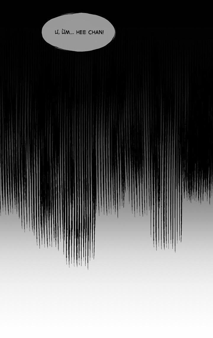 Nụ Hôn Chết Chóc 2 trang 34