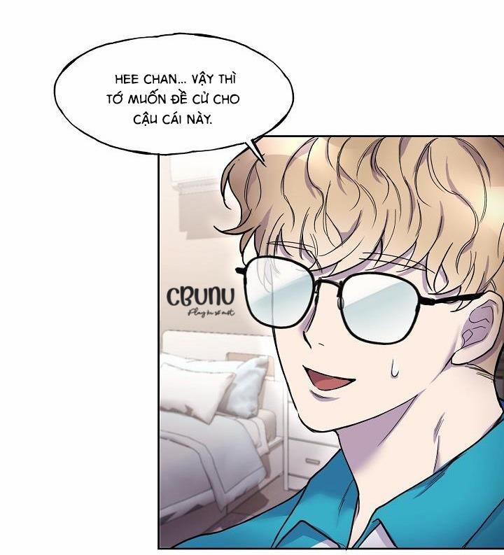 Nụ Hôn Chết Chóc 2 trang 36