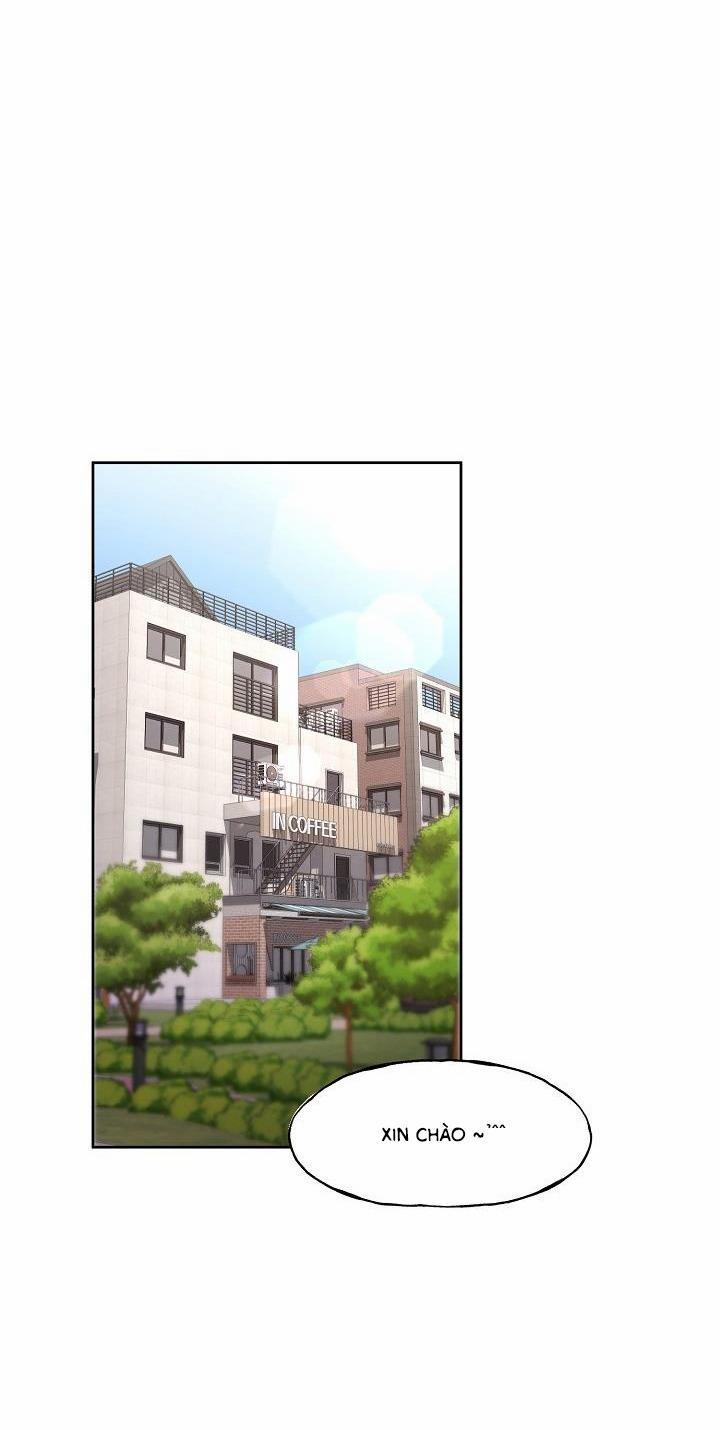 Nụ Hôn Chết Chóc 2 trang 39