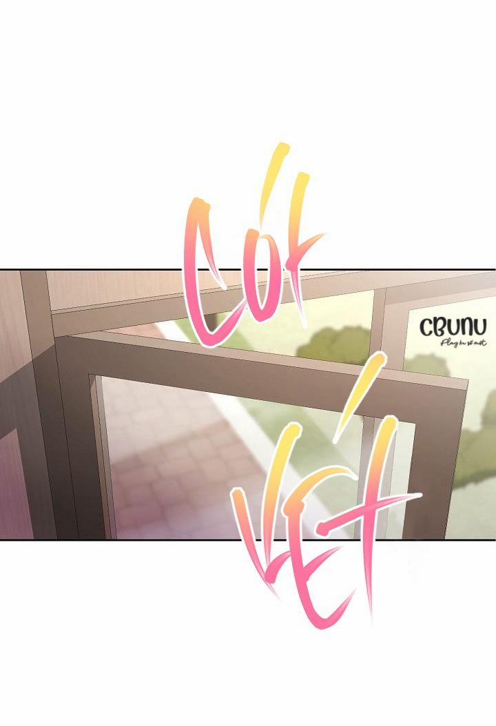 Nụ Hôn Chết Chóc 2 trang 44