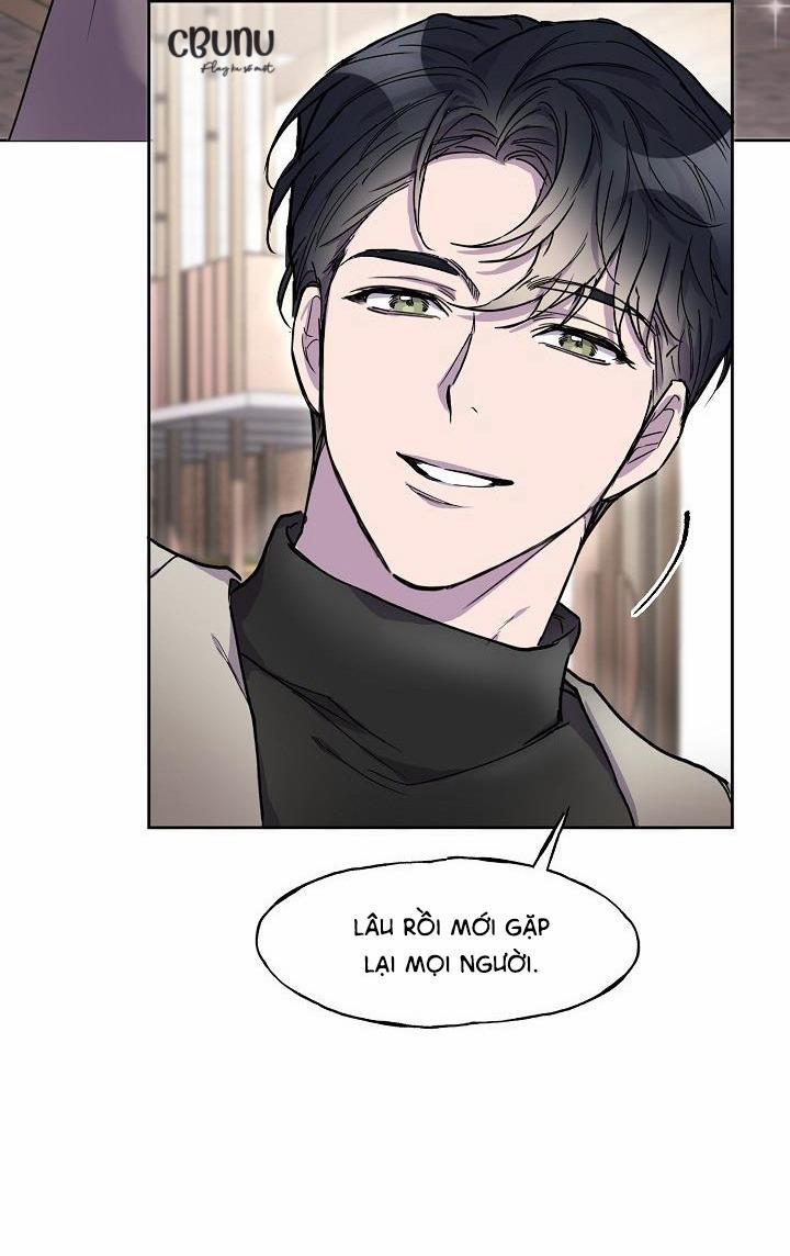 Nụ Hôn Chết Chóc 2 trang 48