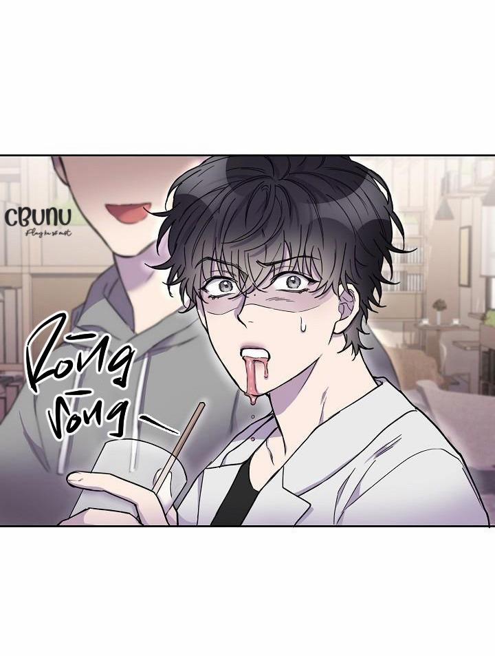 Nụ Hôn Chết Chóc 2 trang 51