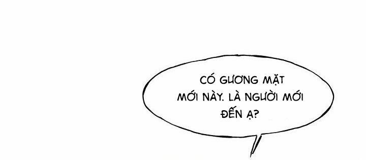 Nụ Hôn Chết Chóc 2 trang 53