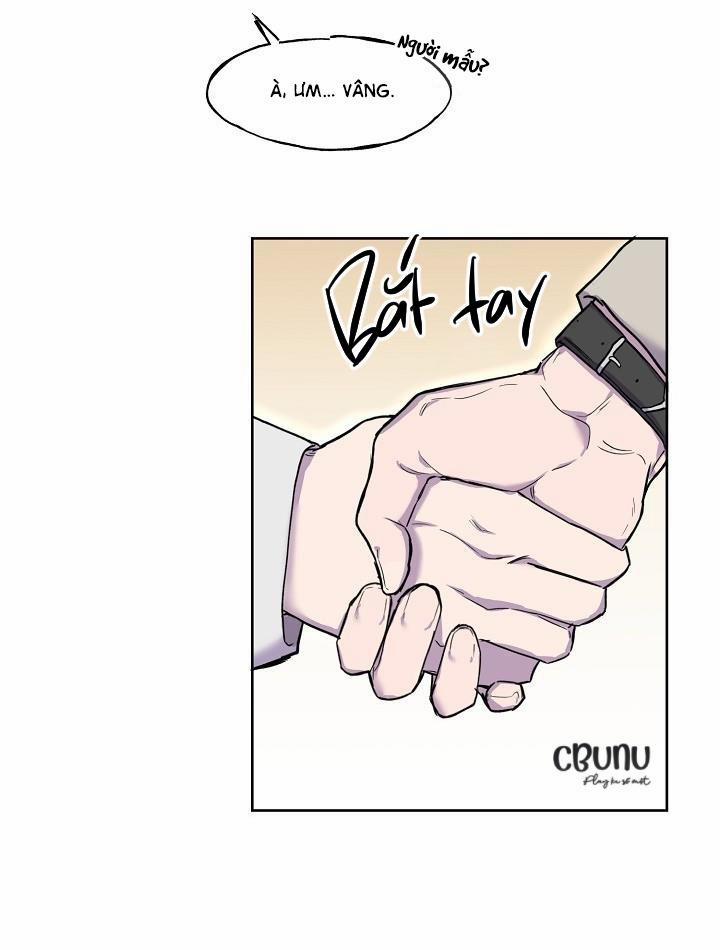 Nụ Hôn Chết Chóc 2 trang 57