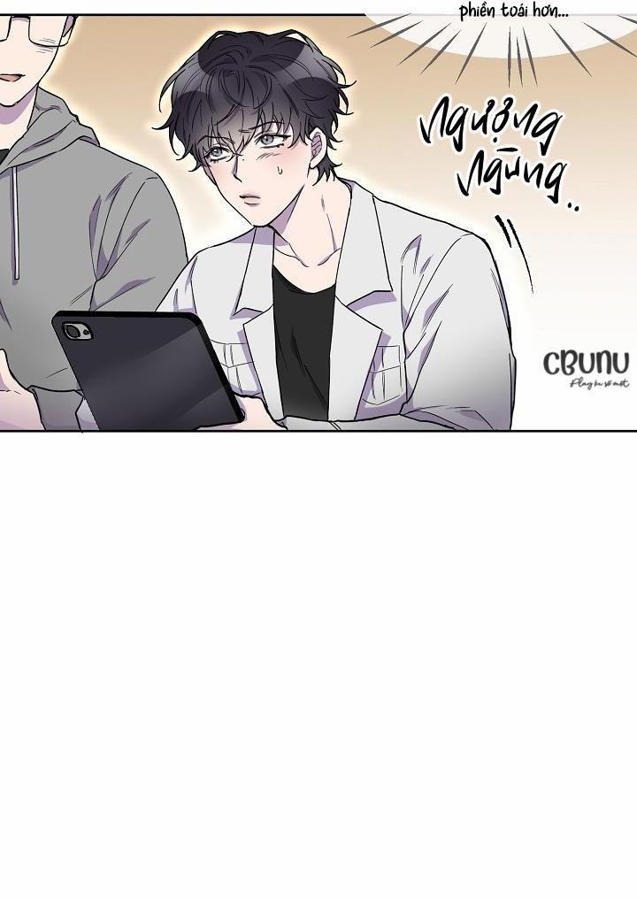 Nụ Hôn Chết Chóc 2 trang 71