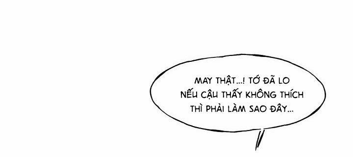 Nụ Hôn Chết Chóc 2 trang 78