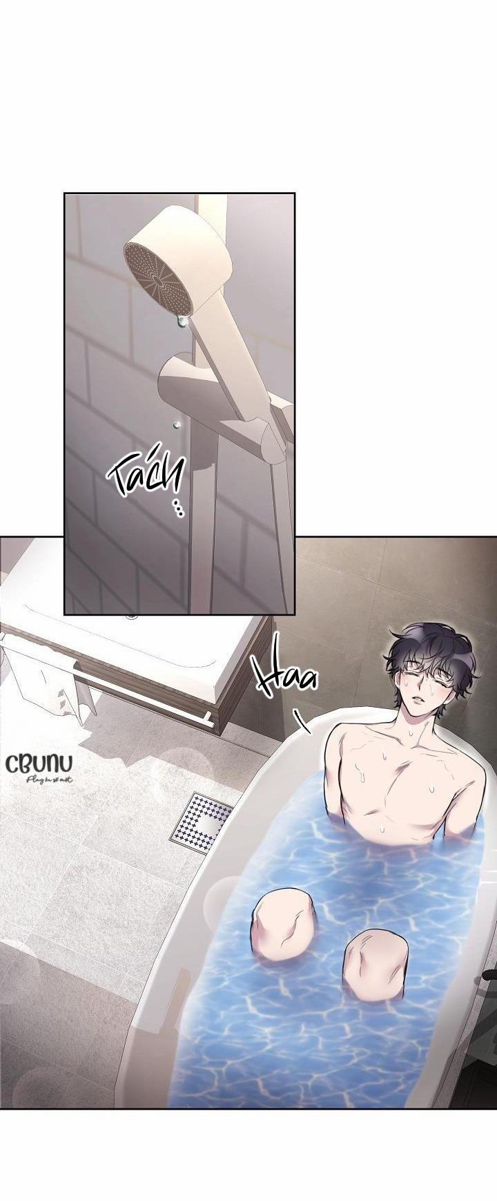 Nụ Hôn Chết Chóc 2 trang 80