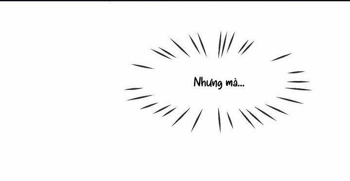 Nụ Hôn Chết Chóc 2 trang 83