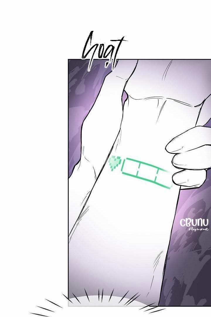 Nụ Hôn Chết Chóc 2 trang 89