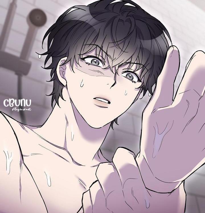 Nụ Hôn Chết Chóc 2 trang 92