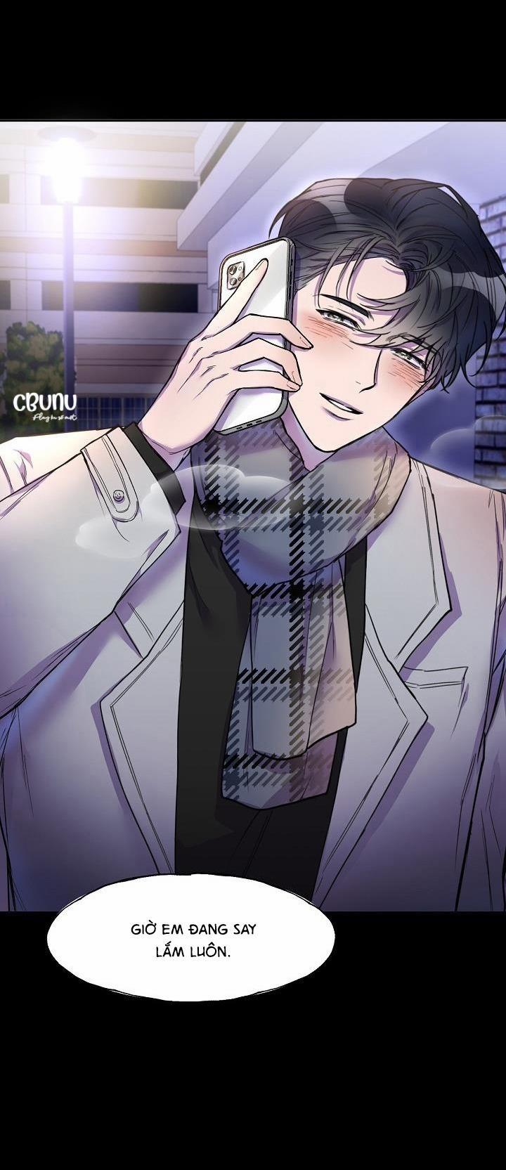 Nụ Hôn Chết Chóc 3 trang 101